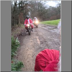 2023_12_24 10_41_28_Bergmann.jpg